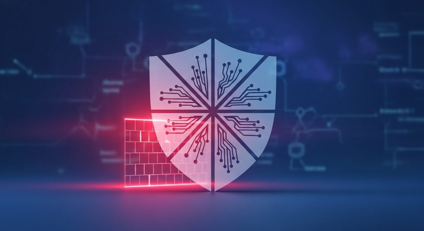 10 Critical OWASP Top 10 Rules to Configure in Your WAF