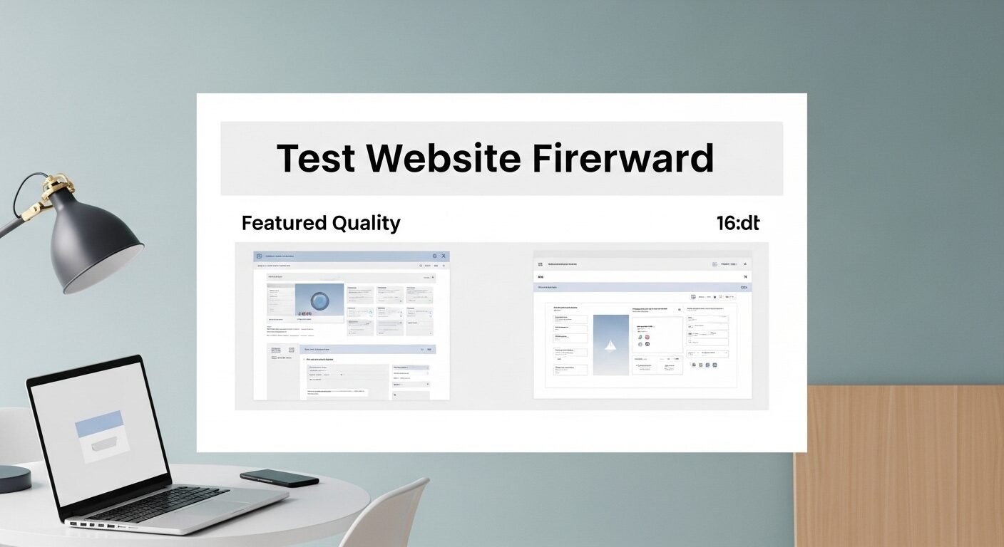 How to Test Your Website Firewall for Vulnerabilities