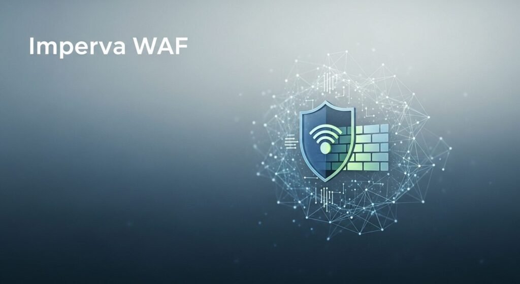 Imperva WAF Review: Enterprise-Grade Protection Analyzed