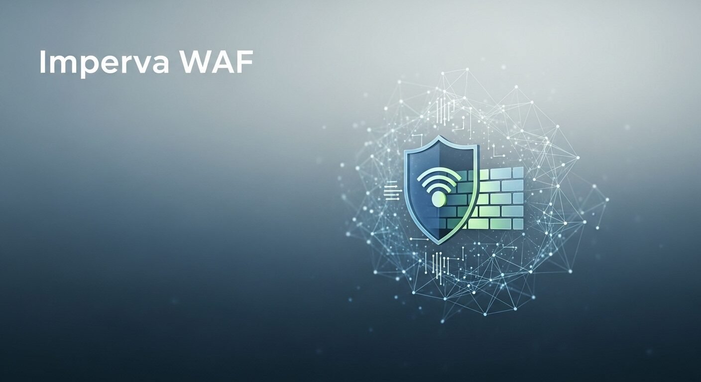 Imperva WAF Review: Enterprise-Grade Protection Analyzed