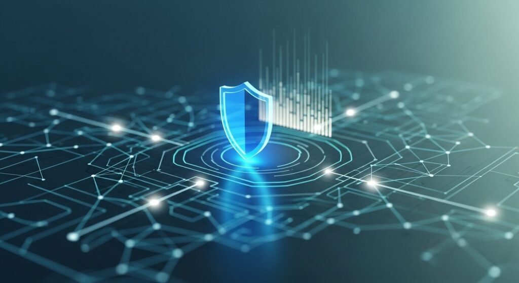 ModSecurity Review: Is This Open-Source WAF Still Relevant?