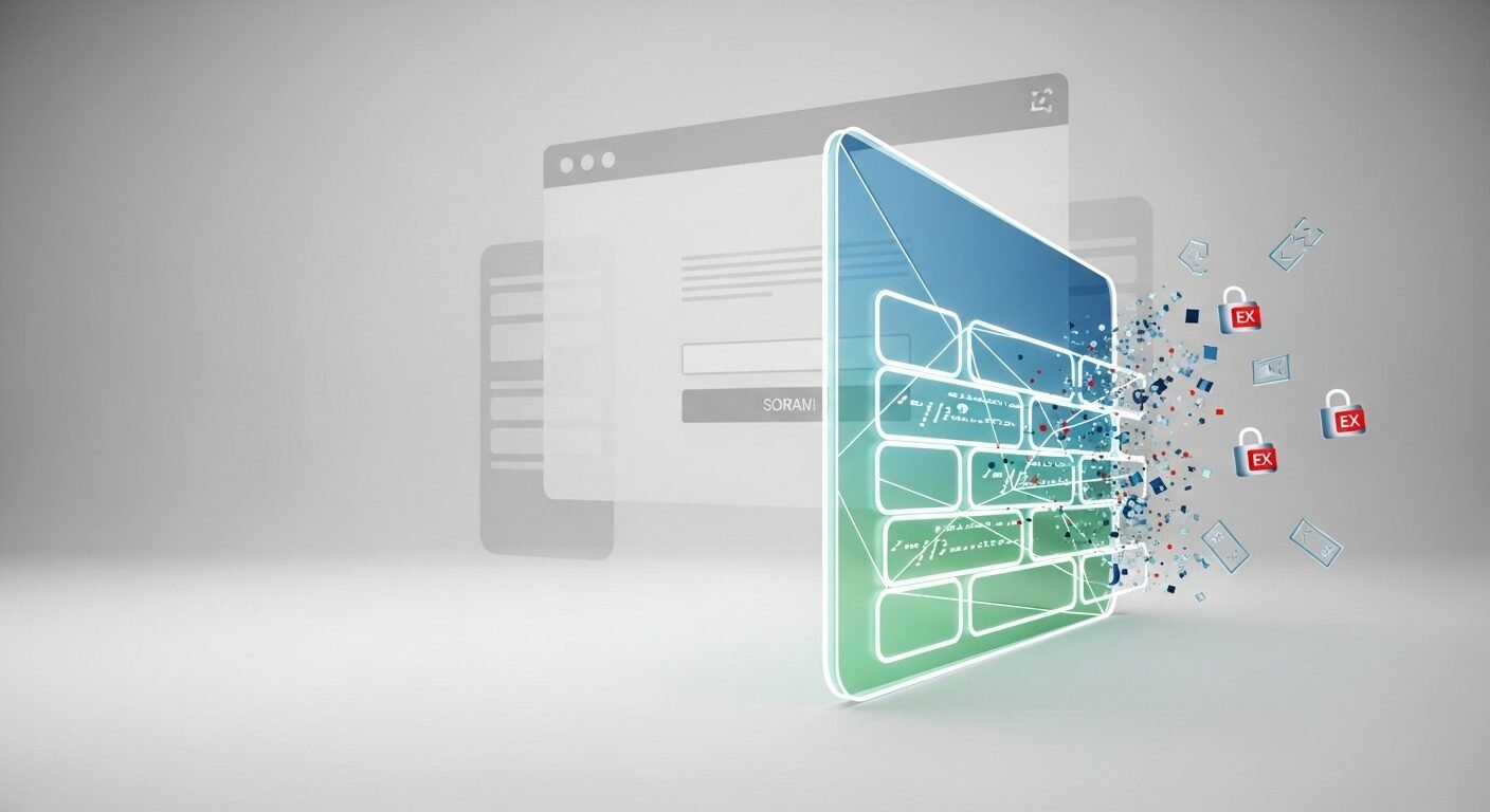 What is a Web Application Firewall? A Complete Beginner’s Guide